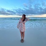 Madison Devlin - @m.devlin2 - Instagram