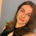 Madison Devlin - Facebook