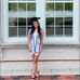 Madison Devlin - Facebook