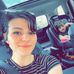 Madison Devlin - Facebook
