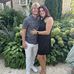 Madison Devlin - Facebook