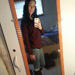 Madison Devlin♥♡♥ - @xoxodevlin - Instagram