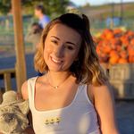 madison devlin - @madisondevv - Instagram