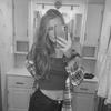 madisondev - @madison.devlin - TikTok