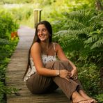 Maddie Devoe - Facebook