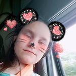 Maddie - @madisondevoe7 - Instagram
