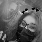 Maddy Devoe - Facebook