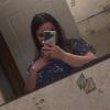 Madison Devoe28 - @queenbella8652 - TikTok