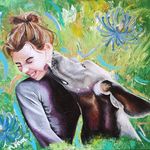 Madison Devoe - @petportraits.madison - Instagram