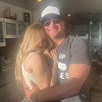 Madison Devoe - Facebook