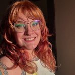 Madison Devoe - Facebook