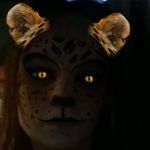 Madison Marshell Devoe - @devoemm664 - Instagram