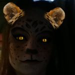MadisonMarshellDevoe - @madisonmarshelldevoe936 - Instagram