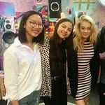 ✨ BEST GIRLS ✨ - @_madison_olivia_devore_ - Instagram