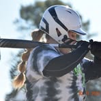 Maddy Devore - Facebook
