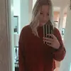 Madi Devore - @madihitch4life - TikTok