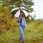MåÐï - @madison_devore - Instagram