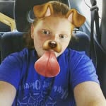 madison _devore - @_madisondevore - Instagram