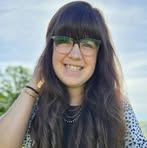 Madison DeVore - Facebook