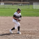 Madison DeVore 2026 - @2026_madisondevore_ - Instagram