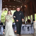 Madison DeVore - Facebook