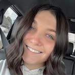 Madison Devore - Facebook