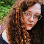 Madison DeVore - Facebook