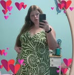Madison DeVore - Facebook