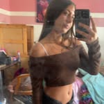 Madison Paige Devore - @madisonpaigedevore - Instagram