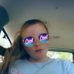 Madison Taylor DeVore - @madisontaylordev - Instagram