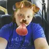 madison.tay.devore - @madison.tay.devor - TikTok