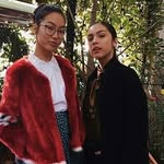Olivison - @olivia.madison.devore.fans - Instagram