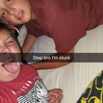 Cayden Deyoung - Facebook