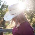 Maddy DeYoung - Facebook
