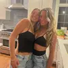 Madison - @madisondeyoung14 - TikTok