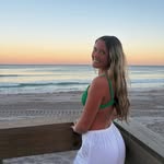 Madison De Young - @madisondeyoung3 - Instagram