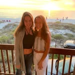 Madison De Young ❥ - @madisondeyoung5 - Instagram