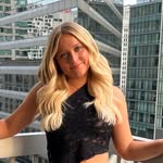 MADISON DEYOUNG - @madisondeyoungg - Instagram