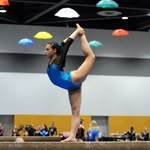 Madison DeYoung - @madisondeyoung17 - Instagram
