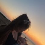 Madison Deyoung - Facebook