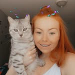 Madison Deyoung - @madison.deyoung_ - Instagram