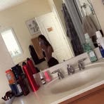 Madison Deyoung - Facebook