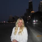 Madison DeYoung - Facebook