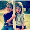 Madison.Deyoung - @madison.deyoung - TikTok