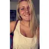 madisondeyoung - @madisondeyoung - TikTok