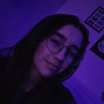 Madison - @madisondias24 - Instagram
