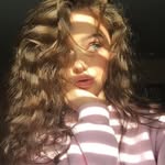Madison - @_madison_dias - Instagram