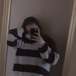 Madison - @madisondias27 - Instagram
