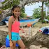 Madison - @madisondias5575 - TikTok