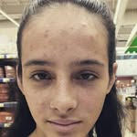 Madison Dias - @francesa_do_povo - Instagram